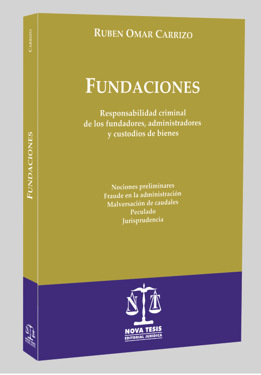 Fundaciones